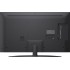 Телевизор LG NanoCell AI NANO81 43NANO81A6A