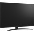 Телевизор LG NanoCell AI NANO81 43NANO81A6A