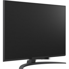 Телевизор LG NanoCell AI NANO81 43NANO81A6A