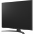 Телевизор LG NanoCell AI NANO81 43NANO81A6A