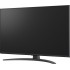 Телевизор LG NanoCell AI NANO81 43NANO81A6A