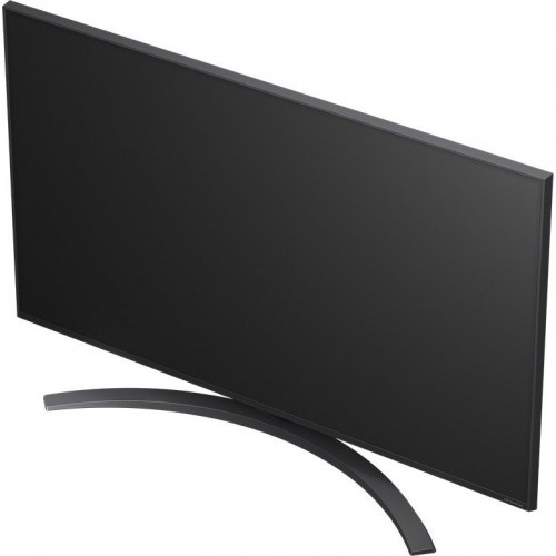 Телевизор LG NanoCell AI NANO81 43NANO81A6A