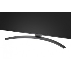 Телевизор LG NanoCell AI NANO81 43NANO81A6A