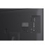 Телевизор LG NanoCell AI NANO81 43NANO81A6A