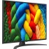 Телевизор LG NanoCell AI NANO81 43NANO81A6A