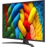 Телевизор LG NanoCell AI NANO81 43NANO81A6A