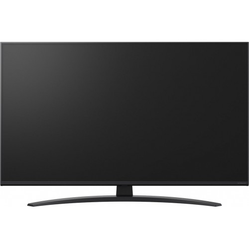 Телевизор LG NanoCell AI NANO81 43NANO81A6A