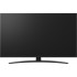Телевизор LG NanoCell AI NANO81 43NANO81A6A