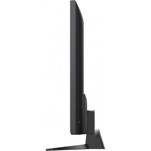 Телевизор LG NanoCell AI NANO81 43NANO81A6A
