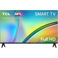 Телевизор TCL 32S5400AF-CN