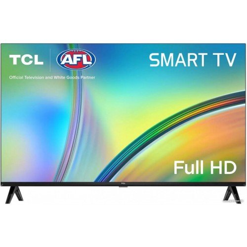 Телевизор TCL 32S5400AF-CN
