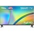 Телевизор TCL 32S5400AF-CN