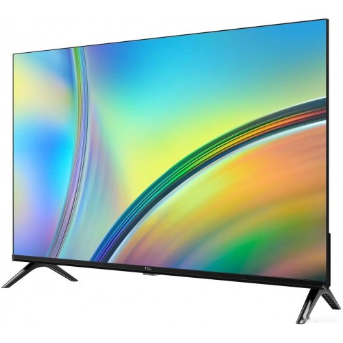 Телевизор TCL 32S5400AF-CN