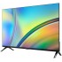 Телевизор TCL 32S5400AF-CN