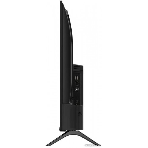 Телевизор TCL 32S5400AF-CN