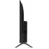 Телевизор TCL 32S5400AF-CN