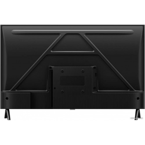 Телевизор TCL 32S5400AF-CN