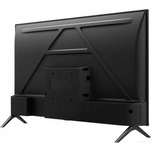 Телевизор TCL 32S5400AF-CN