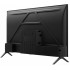 Телевизор TCL 32S5400AF-CN