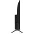 Телевизор TCL 32S5400AF-CN