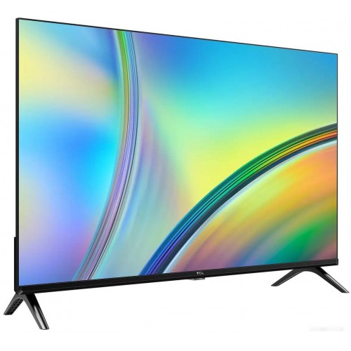 Телевизор TCL 32S5400AF-CN