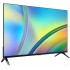 Телевизор TCL 32S5400AF-CN