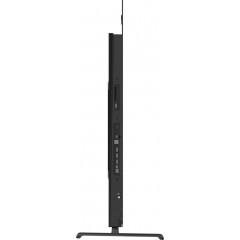 Телевизор DIGMA Pro OLED 55M