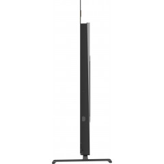 Телевизор DIGMA Pro OLED 55M