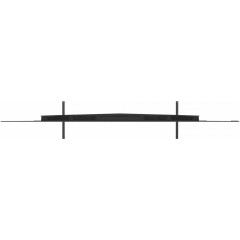 Телевизор DIGMA Pro OLED 55M