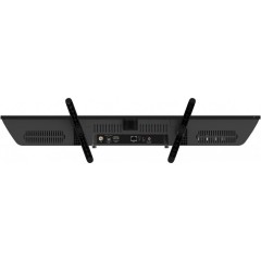 Телевизор DIGMA DM-LED32SBB34