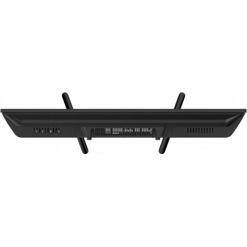 Телевизор DIGMA DM-LED32SBB34