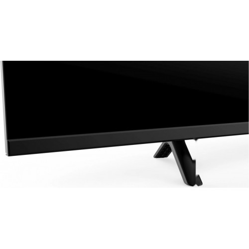 Телевизор DIGMA DM-LED32SBB34