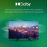 Телевизор DIGMA DM-LED32SBB34