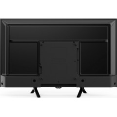 Телевизор DIGMA DM-LED32SBB34