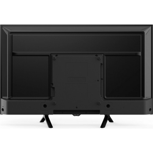 Телевизор DIGMA DM-LED32SBB34