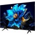 Телевизор TCL 43P7K