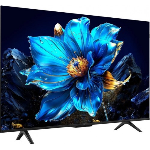 Телевизор TCL 43P7K