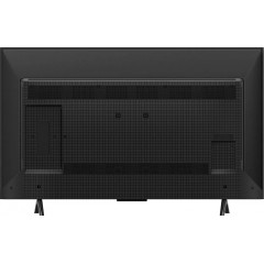 Телевизор TCL 43P7K