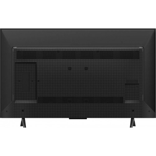 Телевизор TCL 43P7K