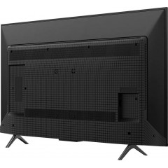 Телевизор TCL 43P7K