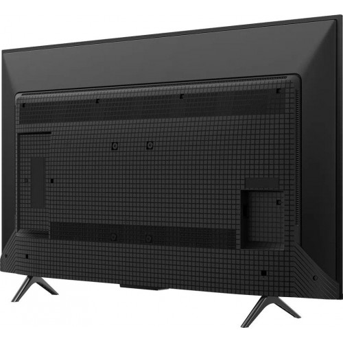 Телевизор TCL 43P7K