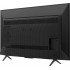 Телевизор TCL 43P7K