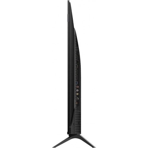 Телевизор TCL 43P7K