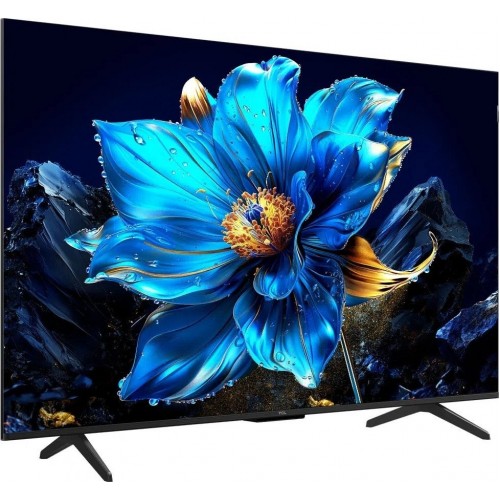 Телевизор TCL 50P7K