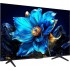 Телевизор TCL 50P7K