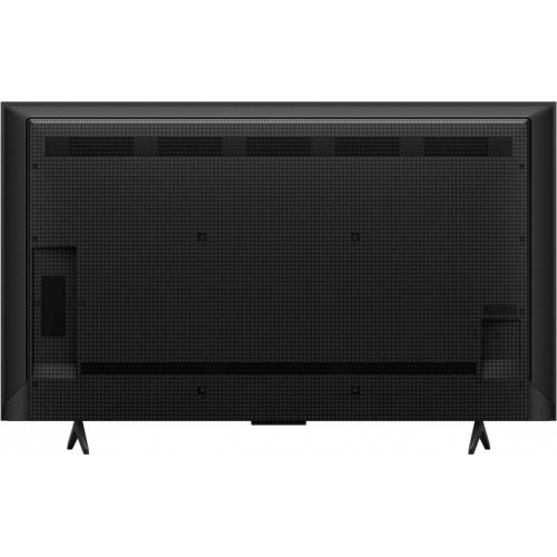 Телевизор TCL 50P7K