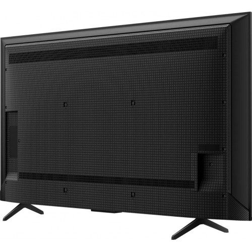Телевизор TCL 50P7K