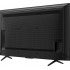 Телевизор TCL 50P7K