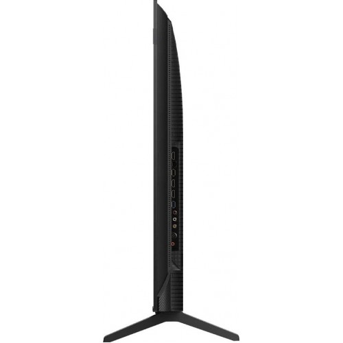 Телевизор TCL 50P7K