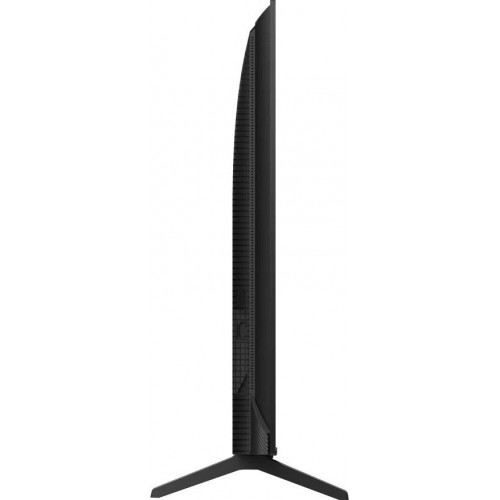 Телевизор TCL 50P7K
